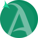 Accountalent logo
